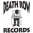 Death Row records